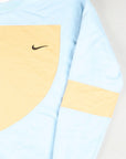 Nike - Renewed Sweatshirt (S)