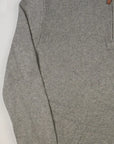 Ralph Lauren - Quarter Zip (L)