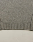 Ralph Lauren - Quarter Zip (L)