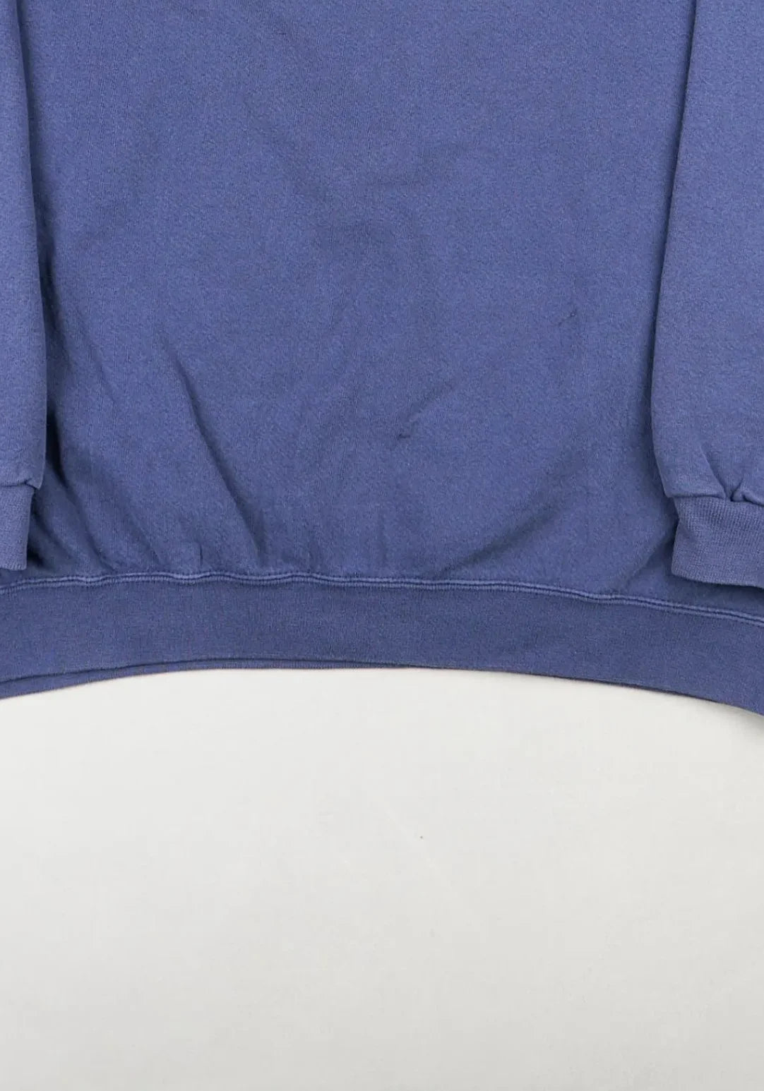 Adidas - Sweatshirt (M)