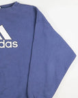Adidas - Sweatshirt (M)