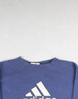 Adidas - Sweatshirt (M)