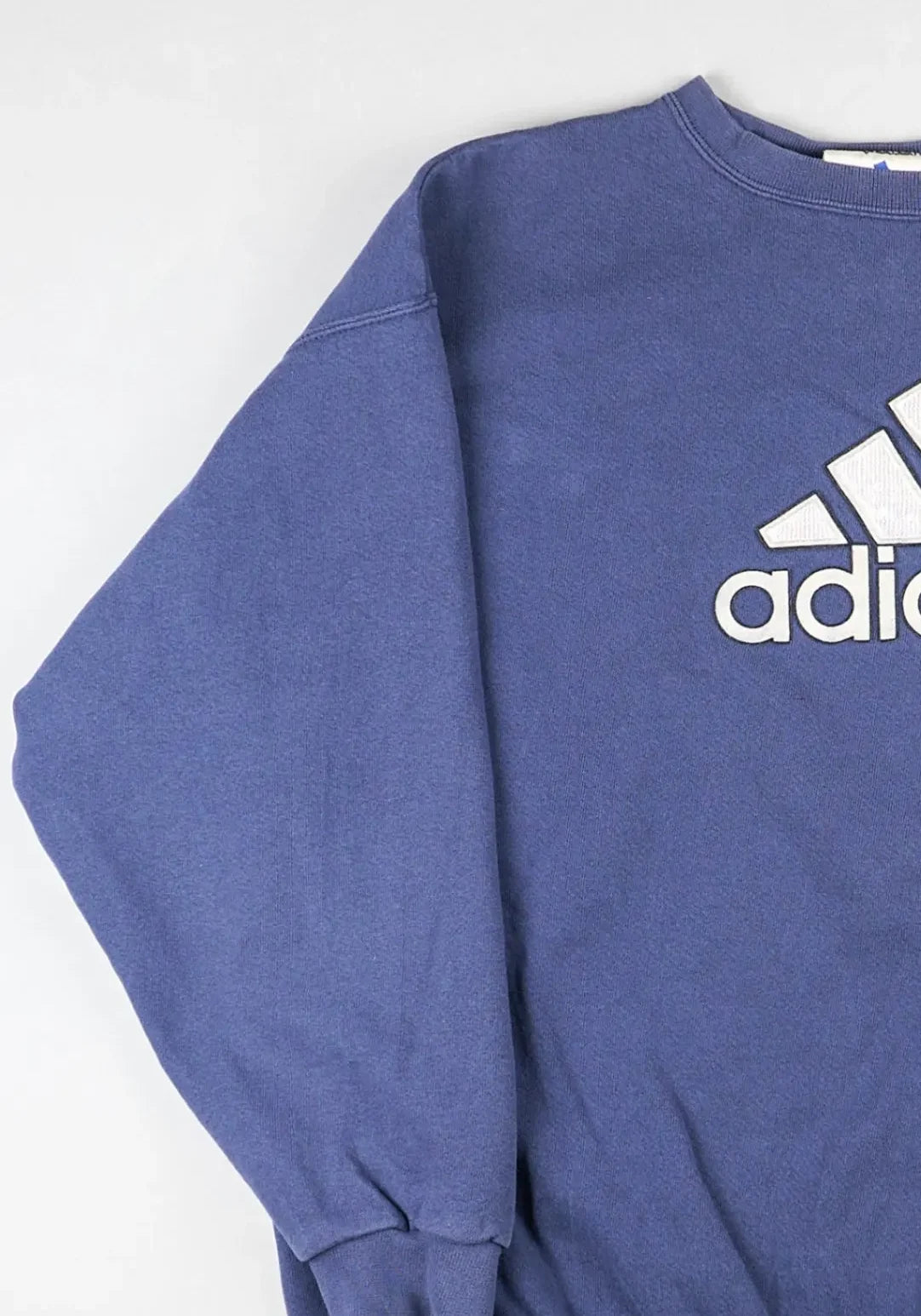 Adidas - Sweatshirt (M)