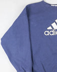Adidas - Sweatshirt (M)