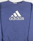 Adidas - Sweatshirt (M)