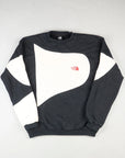 The North Face - Renewed Sweatshirt (S)