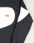 The North Face - Renewed Sweatshirt (S)