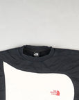 The North Face - Renewed Sweatshirt (S)