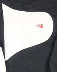 The North Face - Renewed Sweatshirt (S)