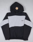 Nike - Hoodie (M)