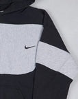 Nike - Hoodie (M)