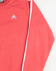 Adidas - Sweatshirt (S)