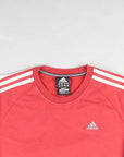 Adidas - Sweatshirt (S)