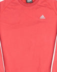 Adidas - Sweatshirt (S)