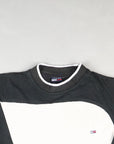 Tommy Hilfiger - Renewed Sweatshirt (XXS)