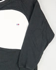 Tommy Hilfiger - Renewed Sweatshirt (XXS)