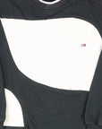Tommy Hilfiger - Renewed Sweatshirt (XXS)