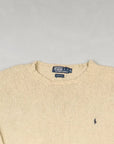 Ralph Lauren - Sweatshirt (XL)