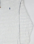 Ralph Lauren - Quarter Zip (L)