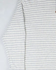 Ralph Lauren - Quarter Zip (L)