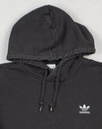 Adidas - Hoodie (L)