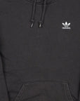 Adidas - Hoodie (L)