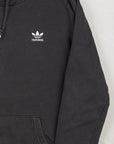 Adidas - Hoodie (L)