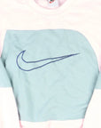 Nike - Renewed Sweatshirt (XXS)