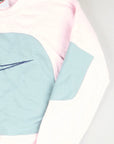 Nike - Renewed Sweatshirt (XXS)
