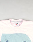 Nike - Renewed Sweatshirt (XXS)
