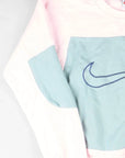 Nike - Renewed Sweatshirt (XXS)