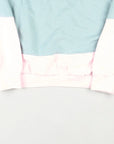 Nike - Renewed Sweatshirt (XXS)