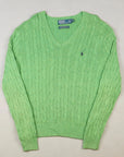 Ralph Lauren - Sweatshirt (L)
