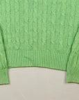 Ralph Lauren - Sweatshirt (L)
