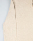 Ralph Lauren - Quarter Zip (M)