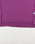 Champion - Sweatshirt (M)
