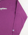 Champion - Sweatshirt (M)
