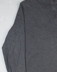 Ralph Lauren - Quarter Zip (XXL)