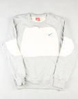 Nike - Renewed Sweatshirt (S)