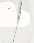 Nike - Renewed Sweatshirt (S)