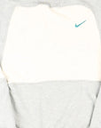 Nike - Renewed Sweatshirt (S)