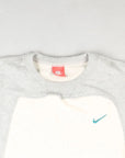 Nike - Renewed Sweatshirt (S)