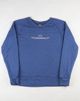 Harley Davidson - Sweatshirt (S)