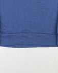Harley Davidson - Sweatshirt (S)