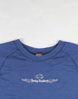 Harley Davidson - Sweatshirt (S)