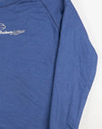 Harley Davidson - Sweatshirt (S)