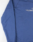 Harley Davidson - Sweatshirt (S)