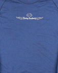 Harley Davidson - Sweatshirt (S)