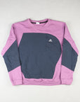 Adidas - Renewed Sweatshirt (XS)