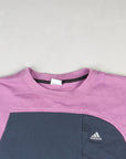 Adidas - Renewed Sweatshirt (XS)